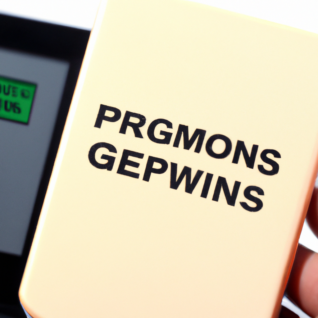 How to Use a GPS Tracker for Personal Safety