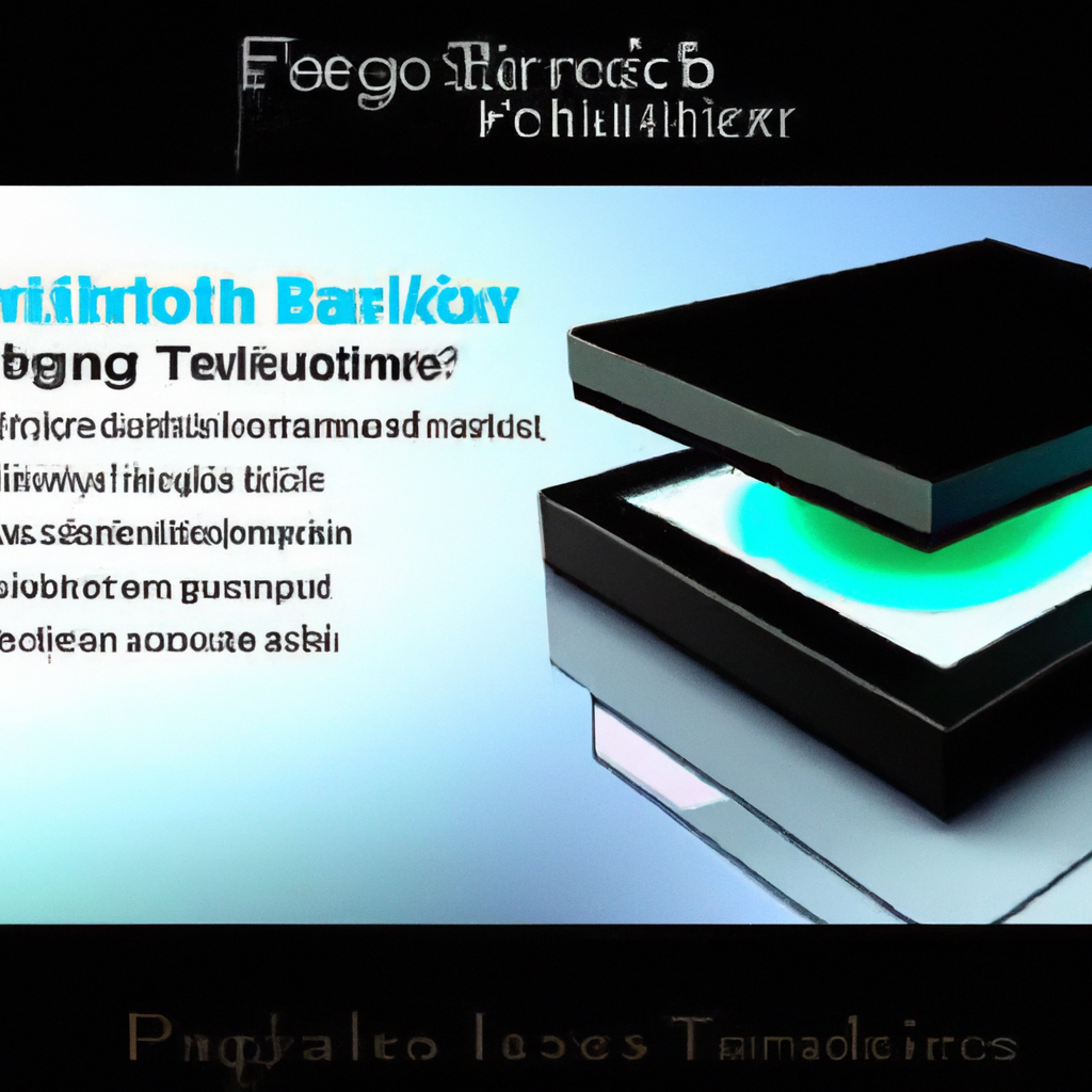 Read more about the article The Secret Agent’s Stealthy Voice Recorder