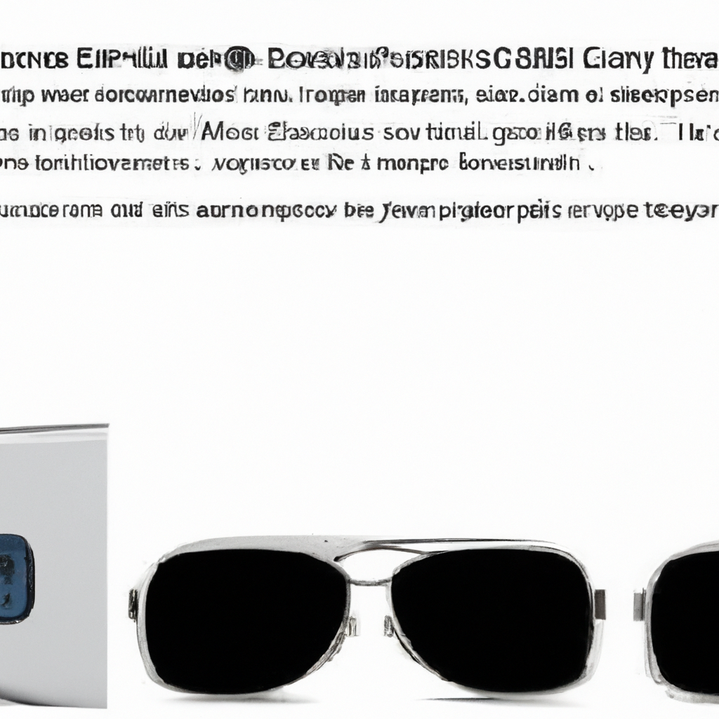 Read more about the article The Ultimate Guide on How to Use Covert Cameras