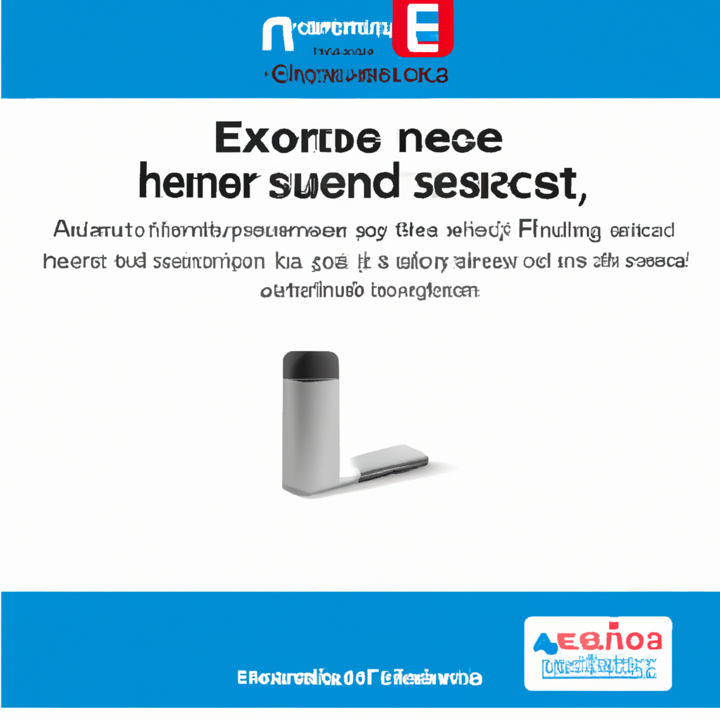 Read more about the article Voice Recorder