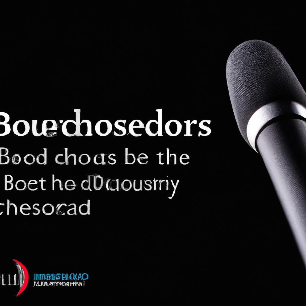 Read more about the article Behind Closed Doors: Revealing Truths with Secret Recording Devices