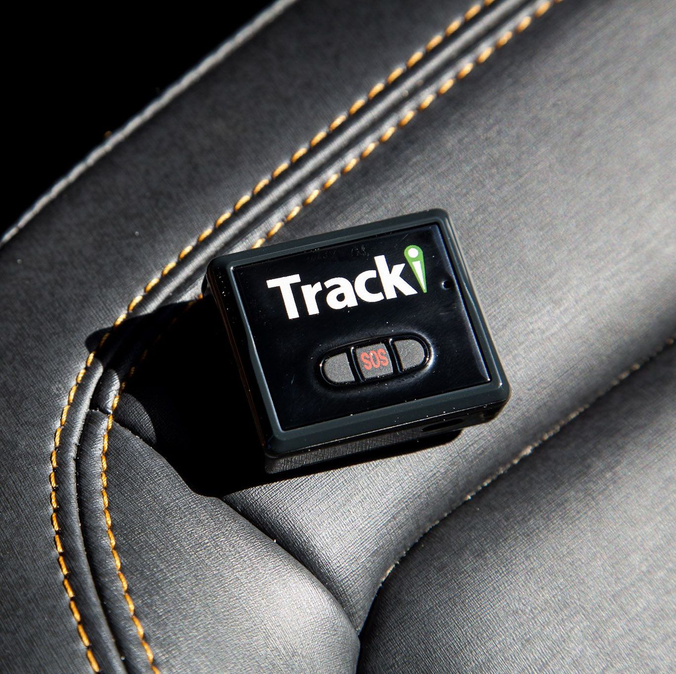 Read more about the article Choosing the Best Car Tracker for Your Vehicle