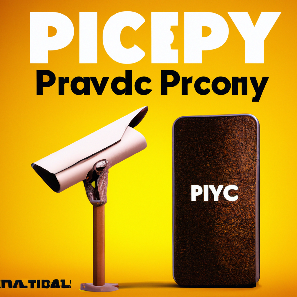 Read more about the article Effective Counter Surveillance Equipment for Protecting Your Privacy