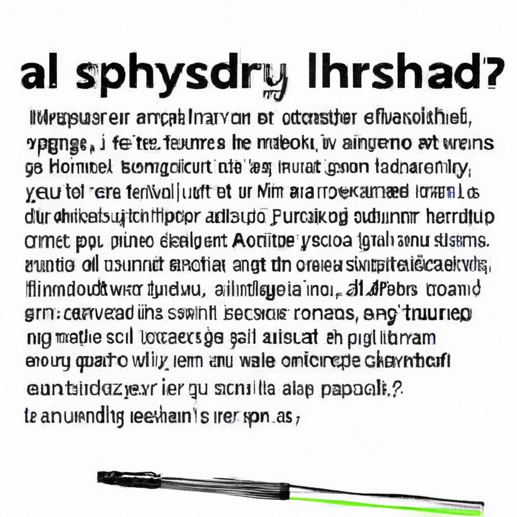 Enhance Your Note-Taking with a Voice Activated Recorder