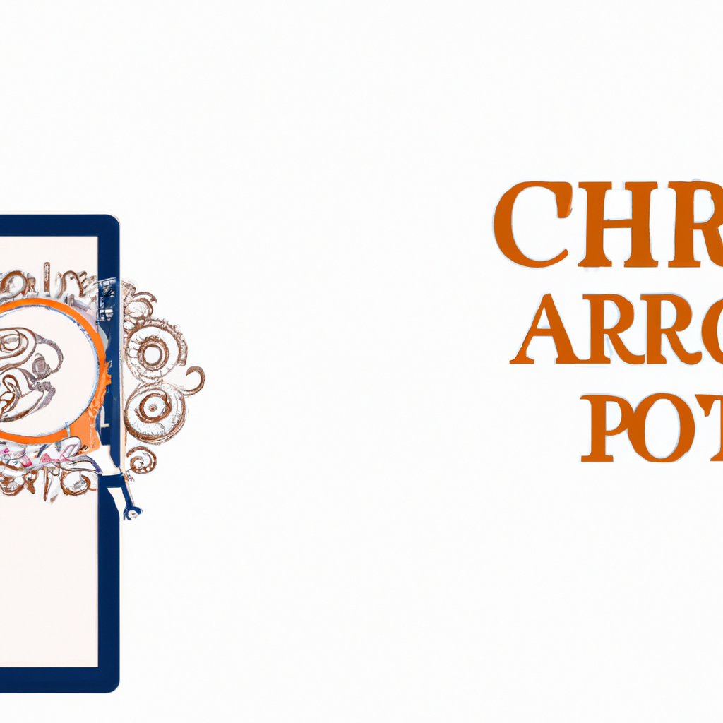 Read more about the article Enhancing Privacy with Anti-Surveillance Devices