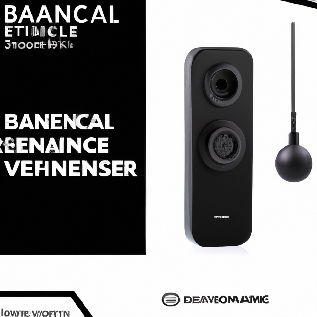 How to Choose the Perfect Spy Recording Device