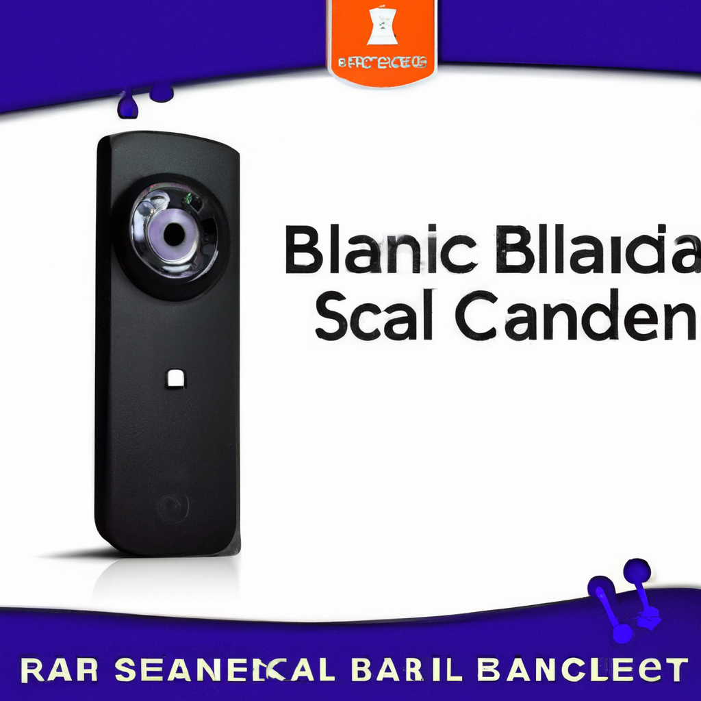 How to Choose the Perfect Spy Recording Device