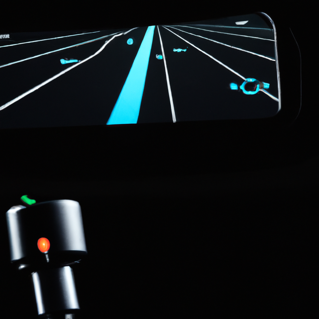 Read more about the article How to Choose the Right GPS Tracker for Your Car