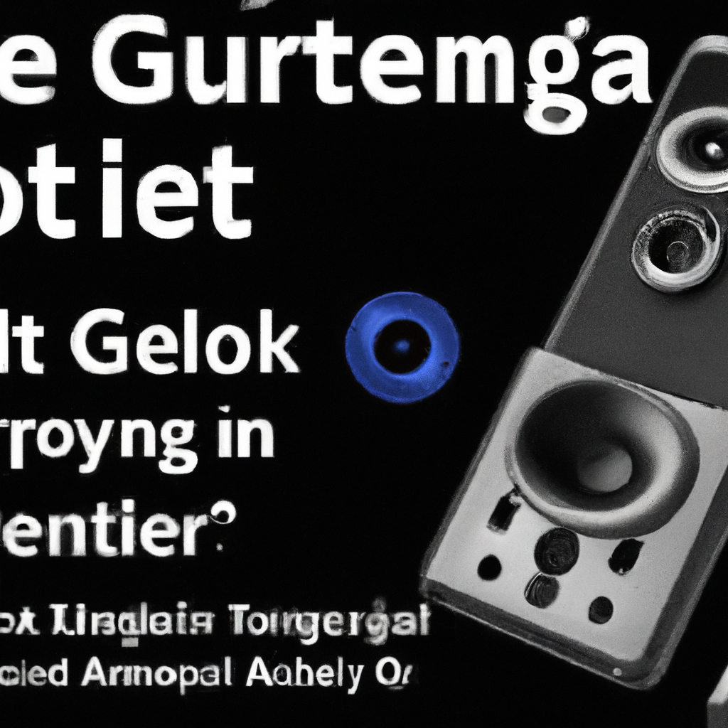 Read more about the article Innovative Anti-Surveillance Devices You Should Know About