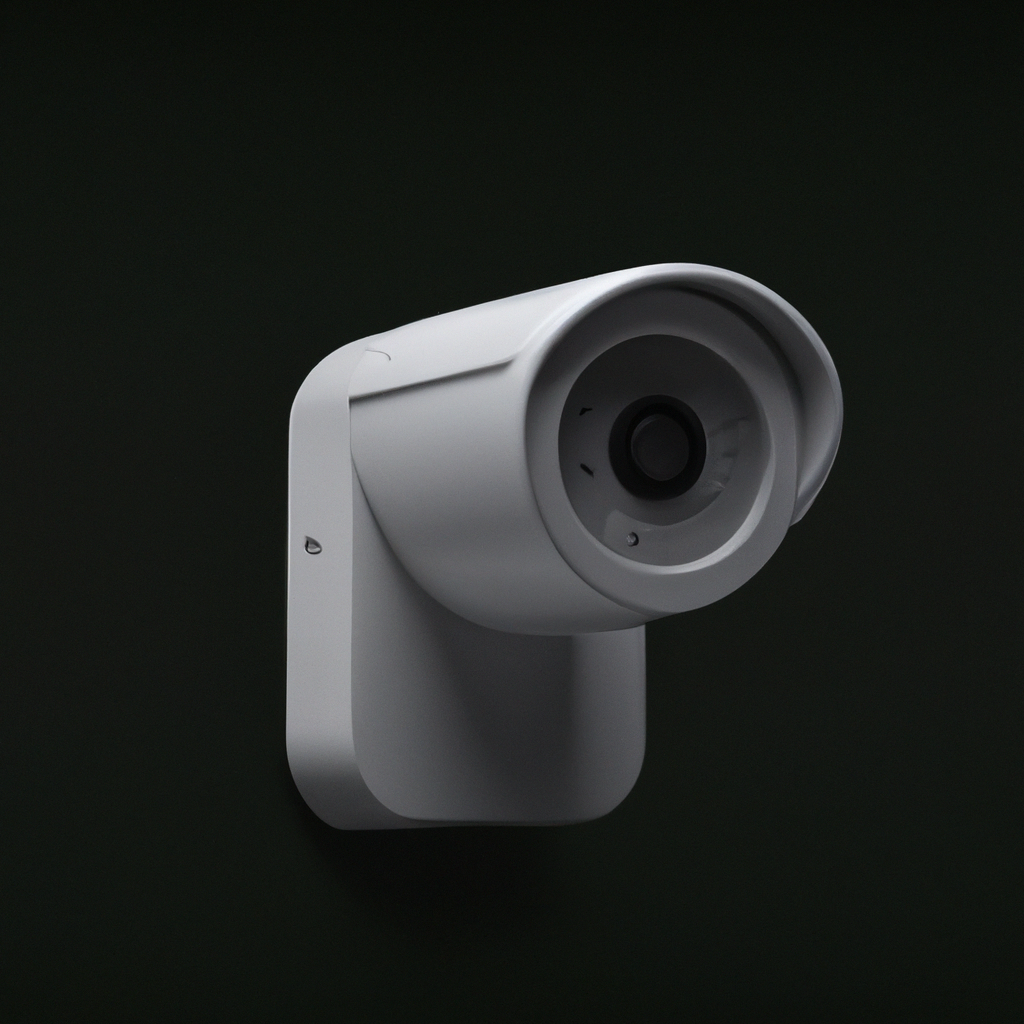 Read more about the article Secure Your Assets with Reliable Counter Surveillance Equipment