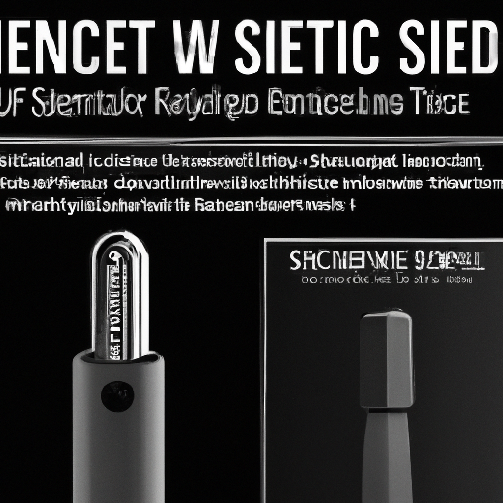 Silent Witness: Exploring the Hidden Voice Recorder