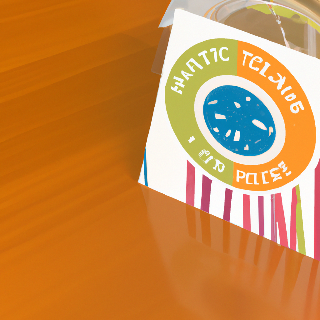 Read more about the article Stay One Step Ahead with Cutting-Edge Counter Surveillance Equipment