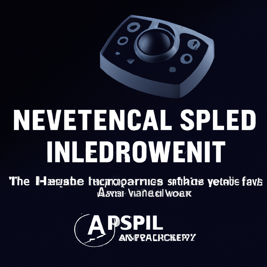 The Art of Espionage: Cutting-Edge Spy Equipment