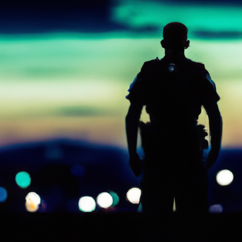 Read more about the article The Best Counter Surveillance Equipment for Enhanced Personal Safety