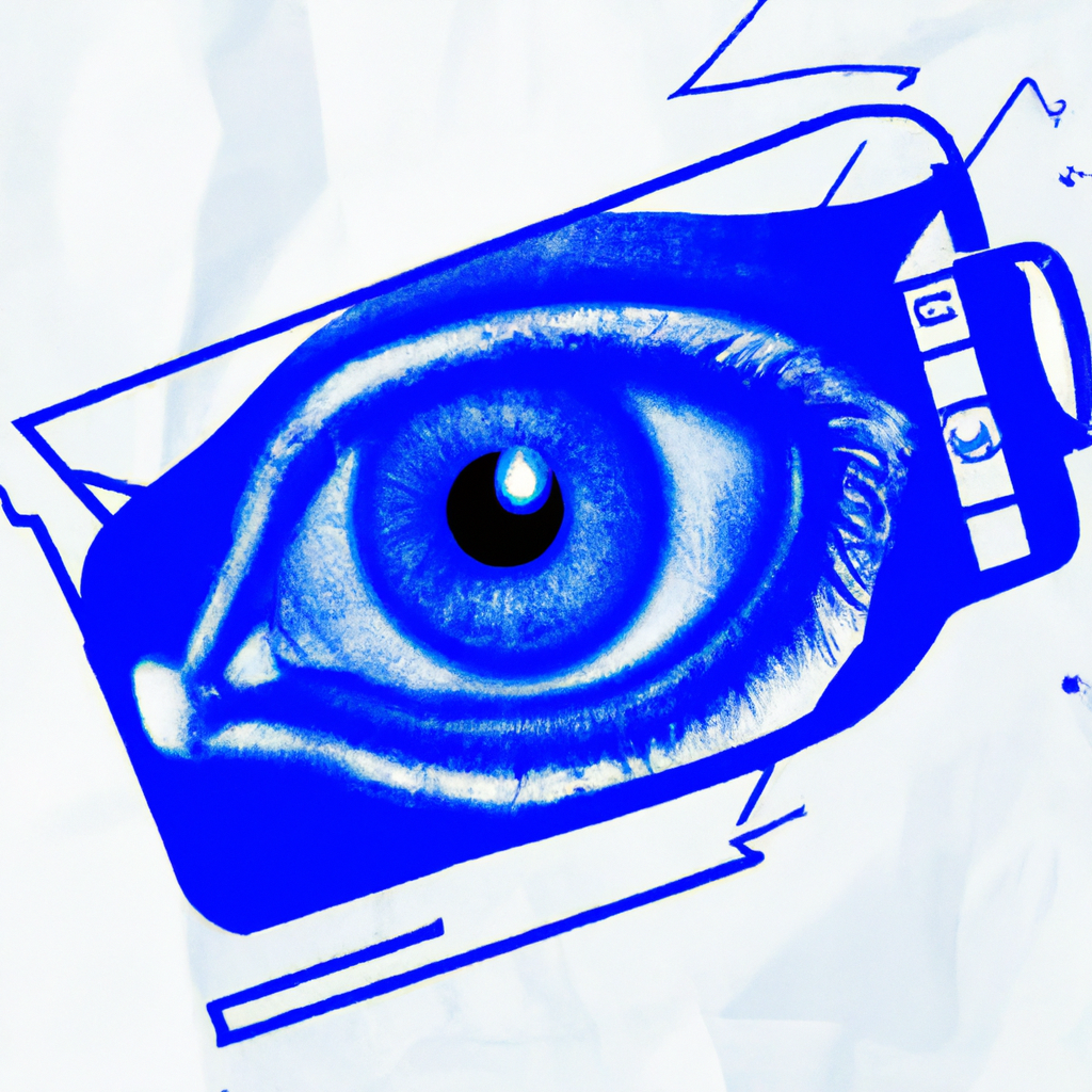 The Future of Counter-Surveillance: Anti-Surveillance Devices The Future of Counter-Surveillance: Anti-Surveillance Devices