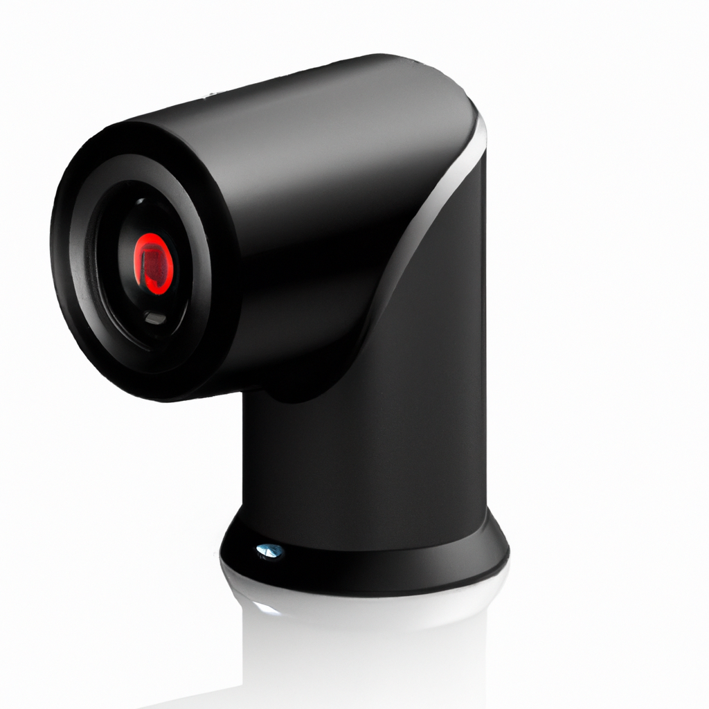 Read more about the article Top 5 Live View Spy Cameras of All Time