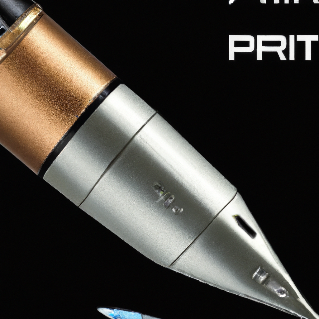 Unveiling the Secrets: Must-Have Spy Equipment