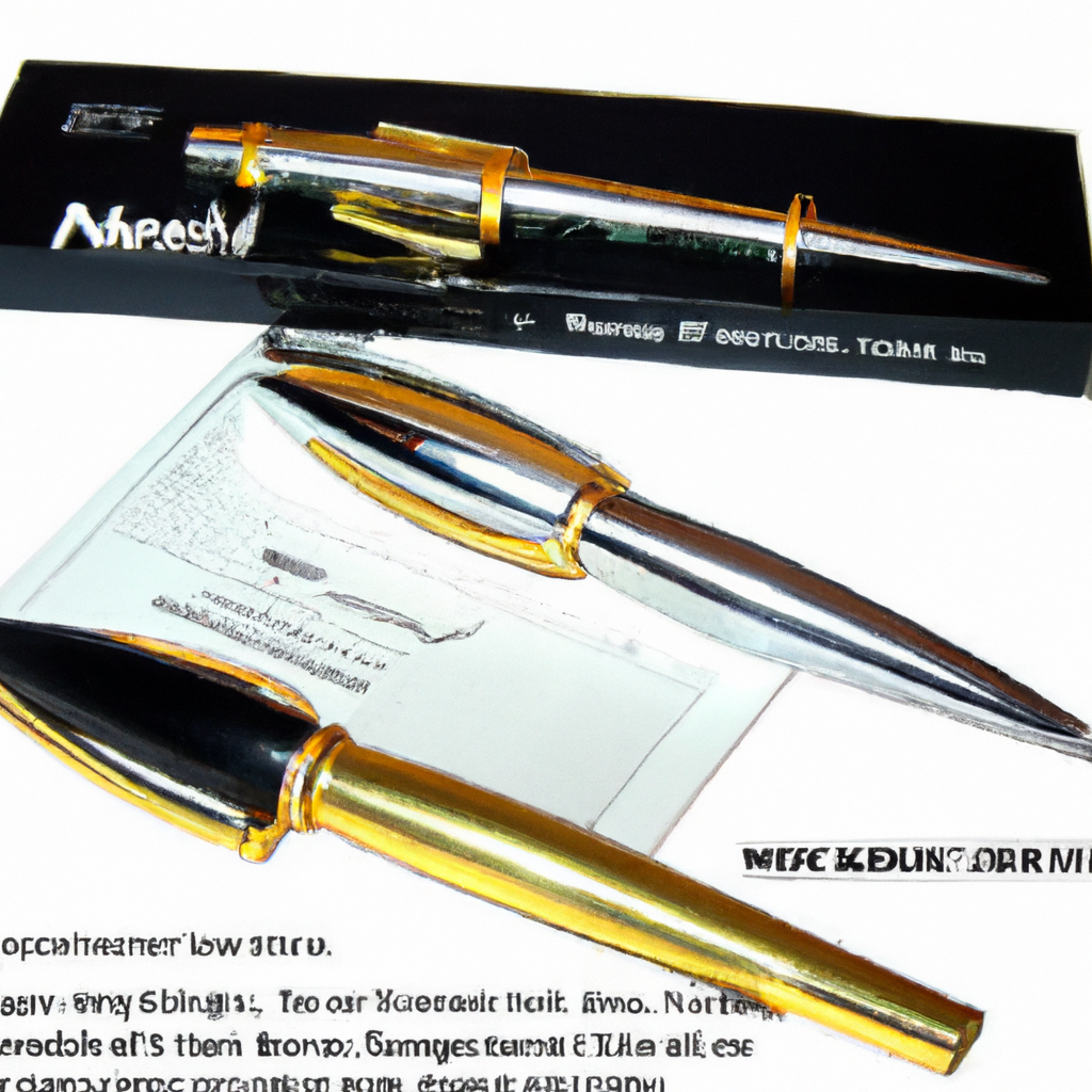 Unveiling the Secrets: Must-Have Spy Equipment