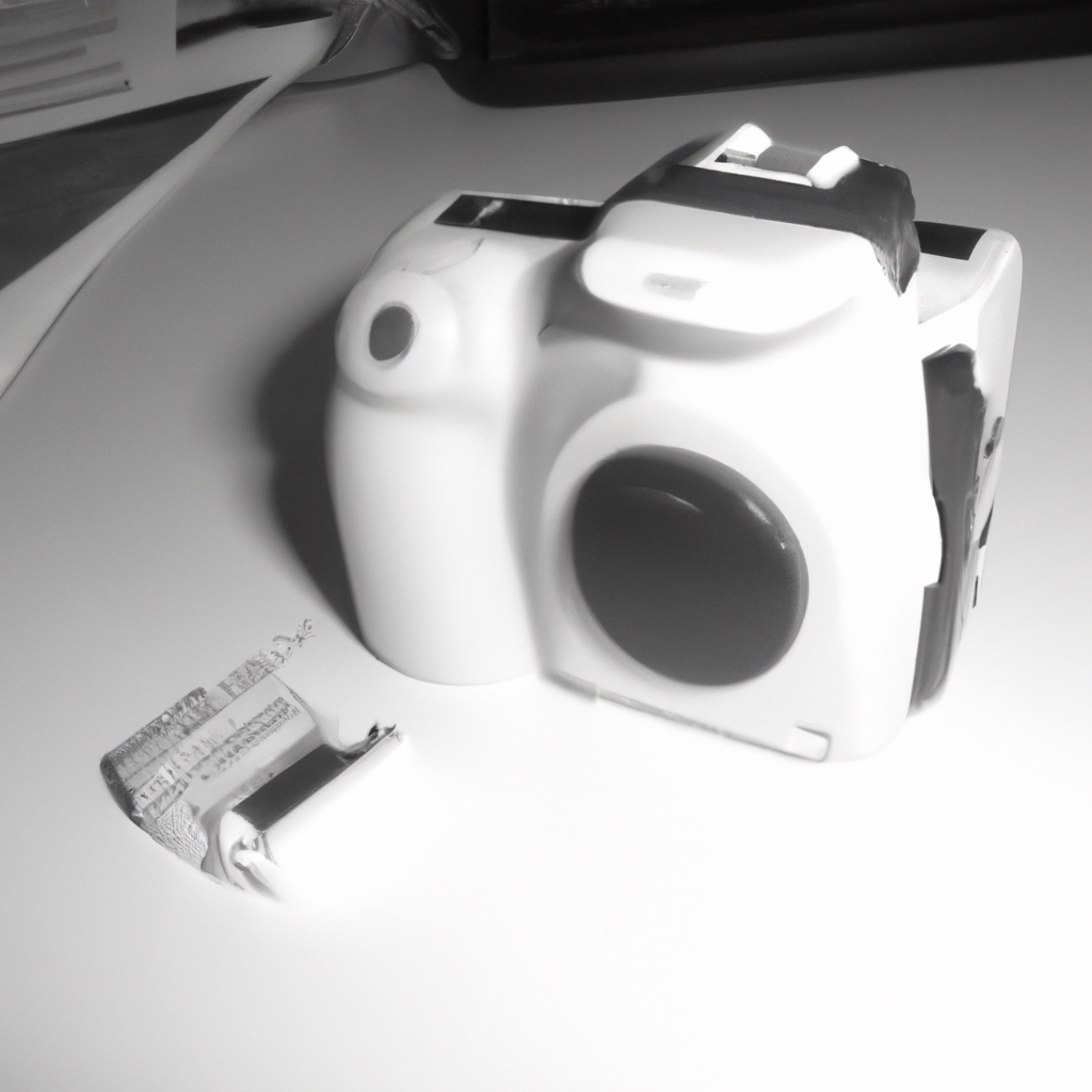 Unveiling the Truth: Behind the Hidden Camera Footage Unveiling the Truth: Behind the Hidden Camera Footage