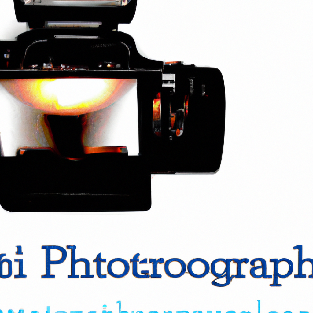 Unveiling the Truth: Behind the Hidden Camera Footage Unveiling the Truth: Behind the Hidden Camera Footage