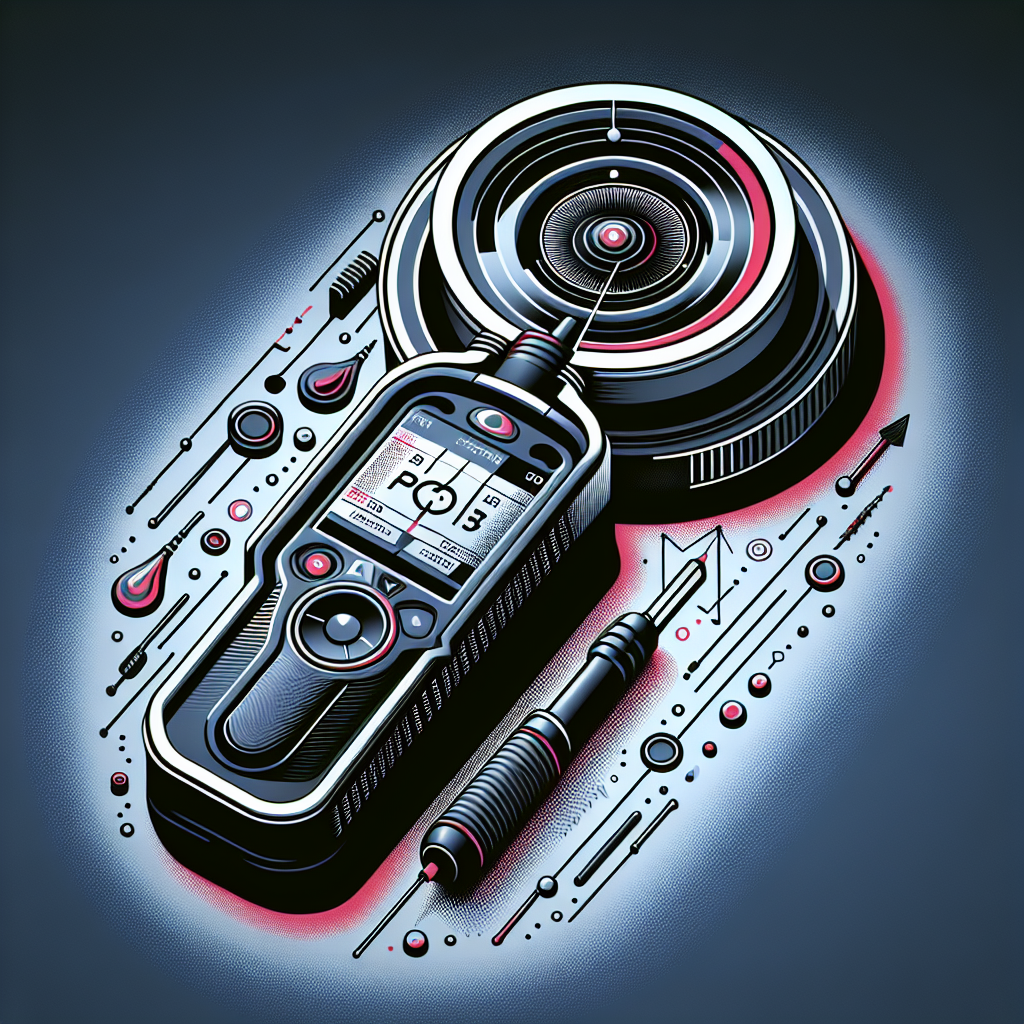 How to Detect RF Signals How to Detect RF Signals
