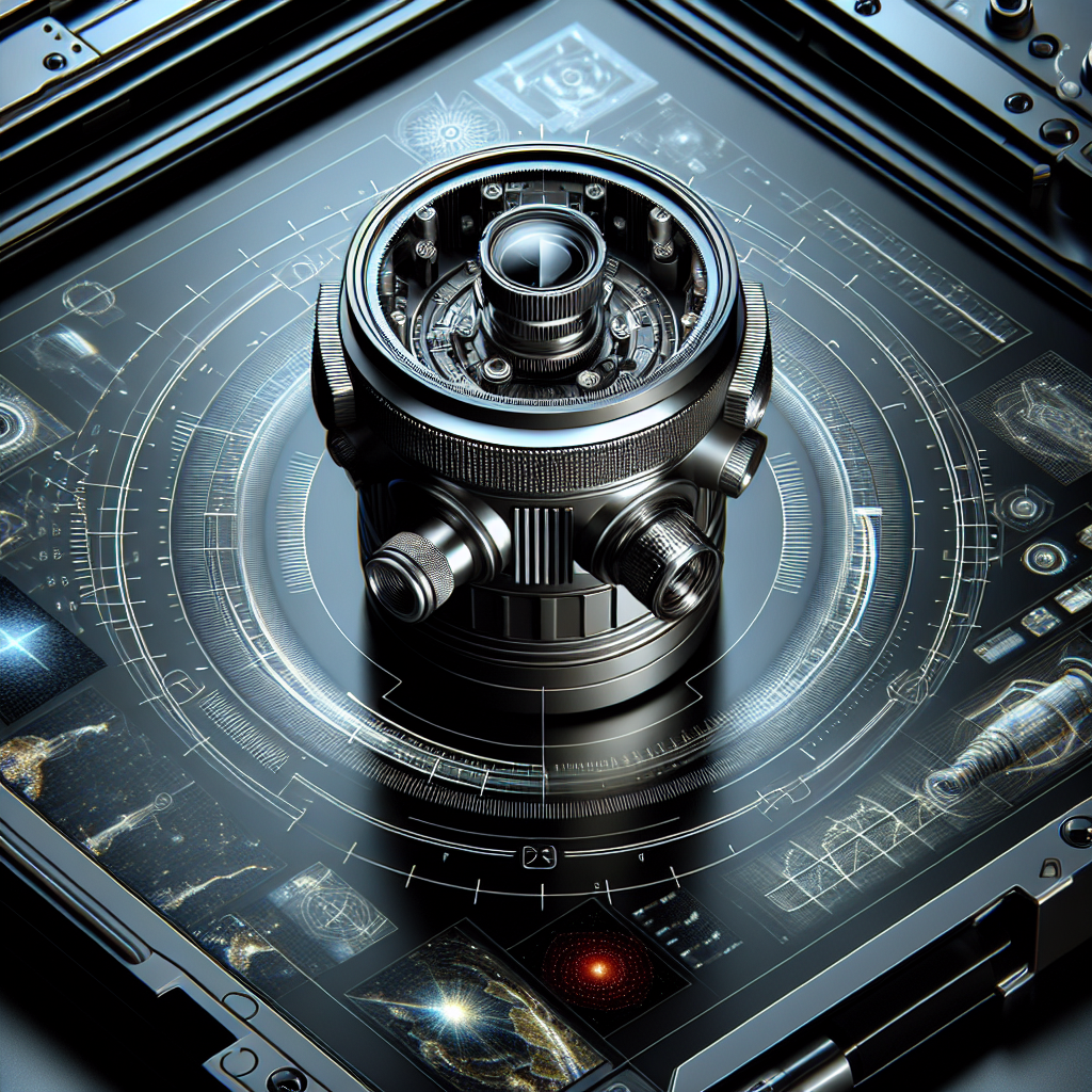 RF Signal Detectors: A Comprehensive Guide