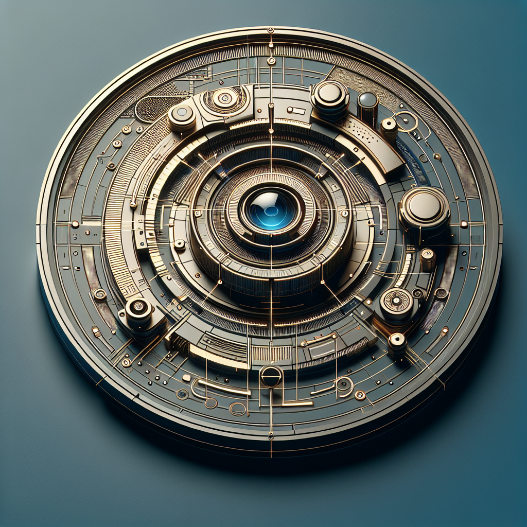 RF Signal Detectors: A Comprehensive Guide