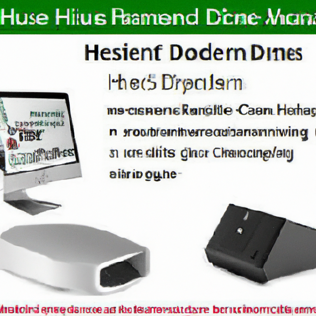 Read more about the article Stay Protected with High-Quality Hidden Camera Detectors