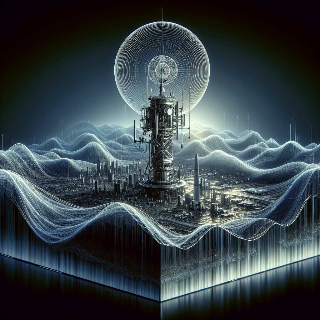 The Importance of RF Signal Detectors