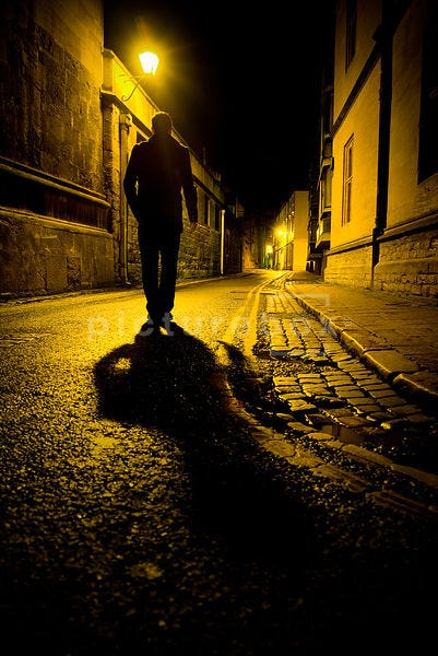 Read more about the article Unmasking the Shadows: Inside the World of Hidden Cameras