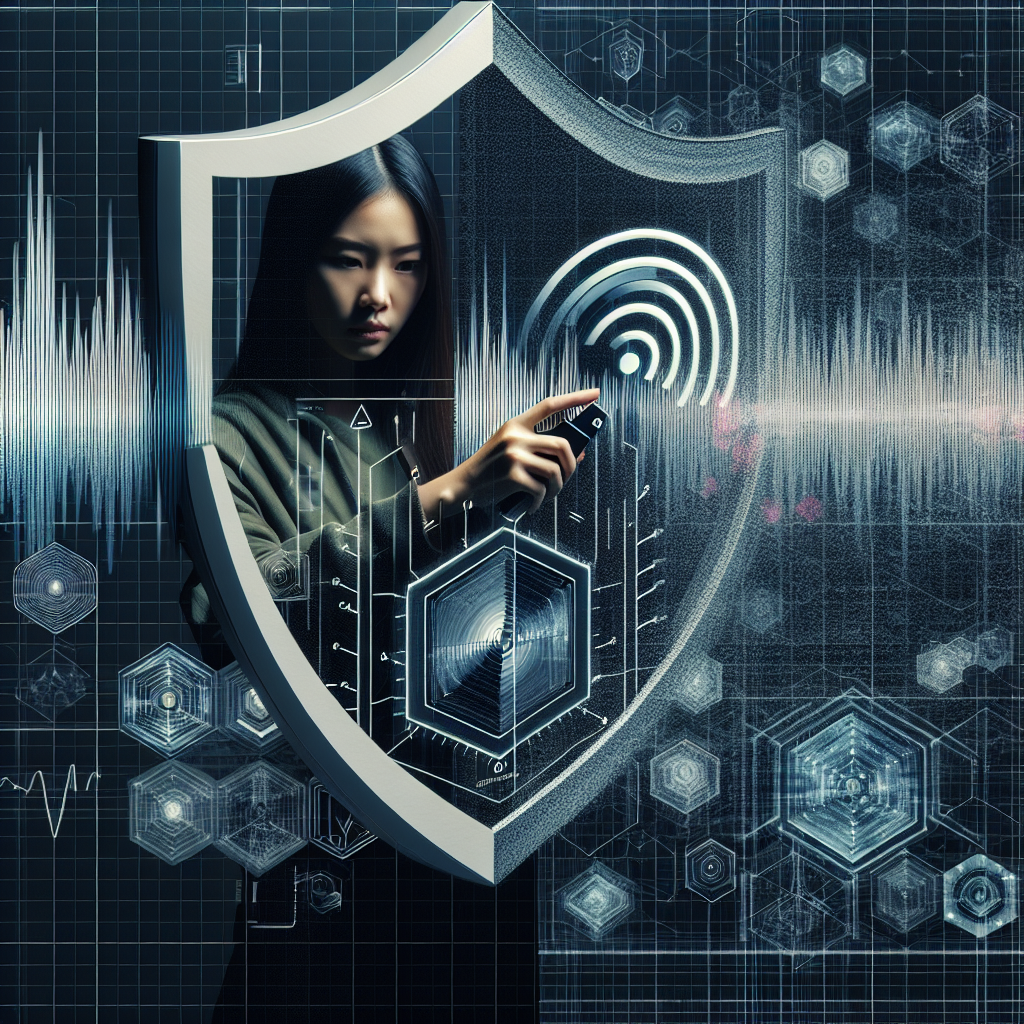 5 Effective Ways to Counter Audio Jammers