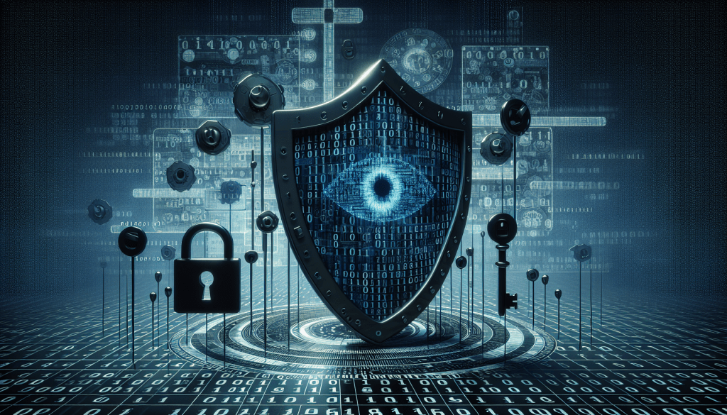 Choosing the Best Privacy Protection Products Choosing the Best Privacy Protection Products