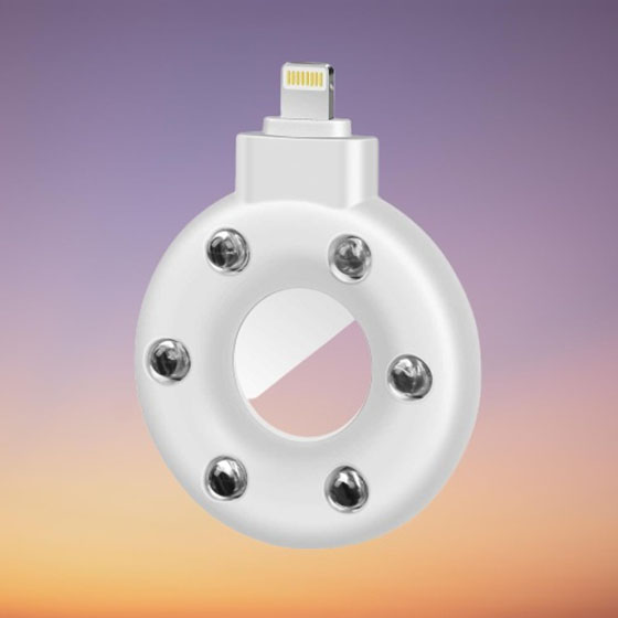 Choosing the Best RF Signal Detector