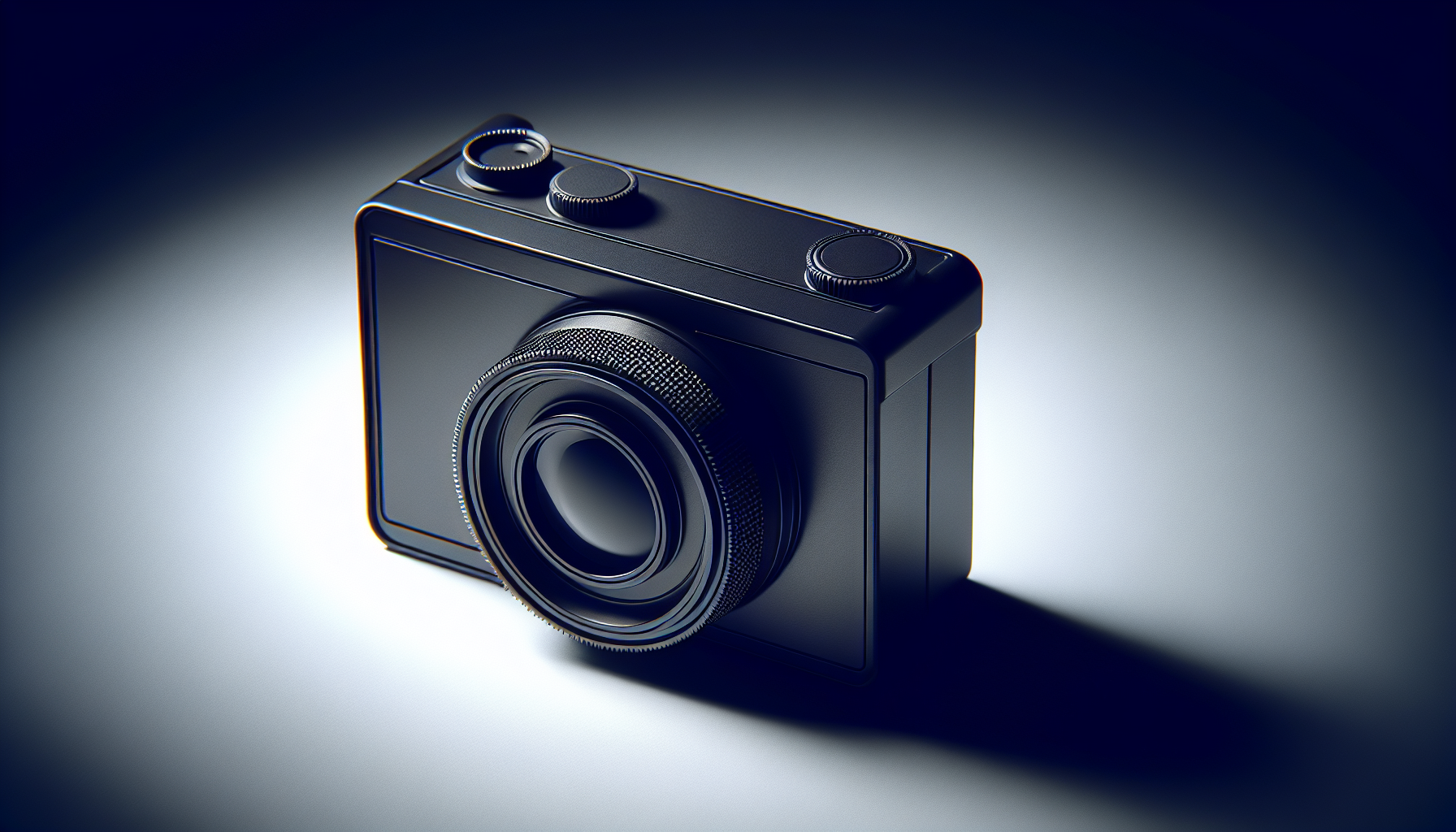 Read more about the article Top 10 Spy Gadgets for Covert Operations