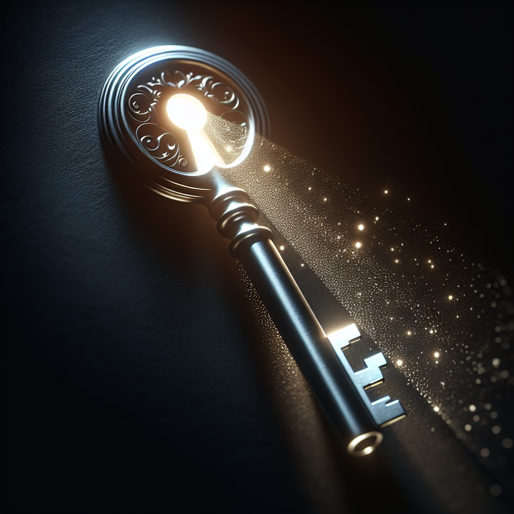 Unseen and Unheard: Unveiling the Covert Tools of Espionage