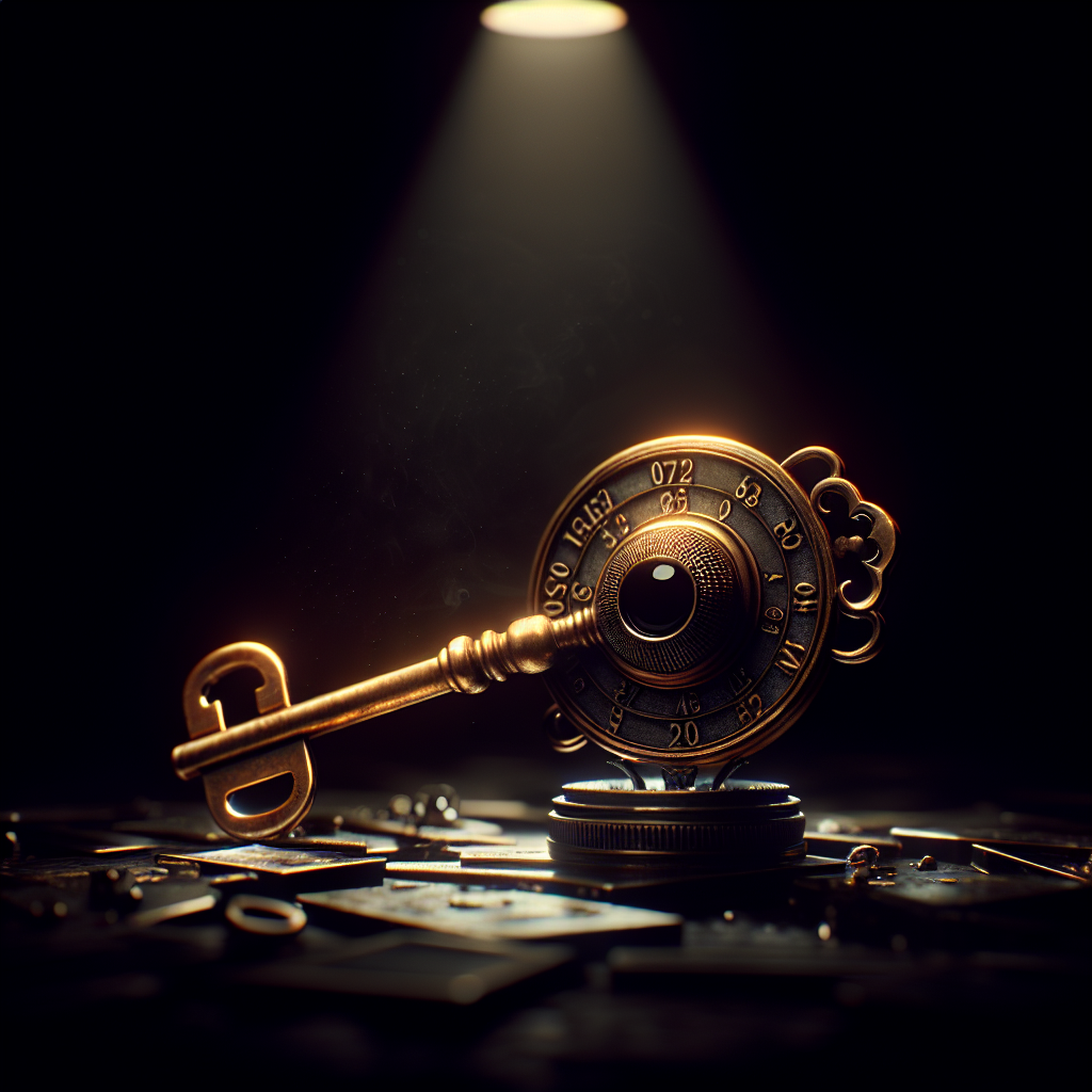 Unseen and Unheard: Unveiling the Covert Tools of Espionage