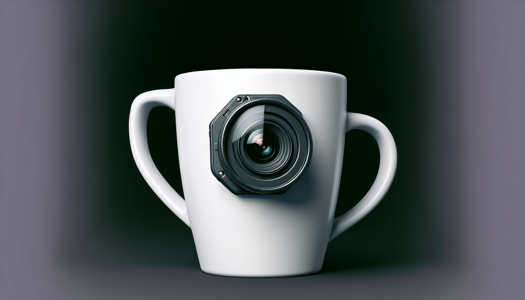 Read more about the article Eyes in Disguise: Exploring the World of Hidden Cameras