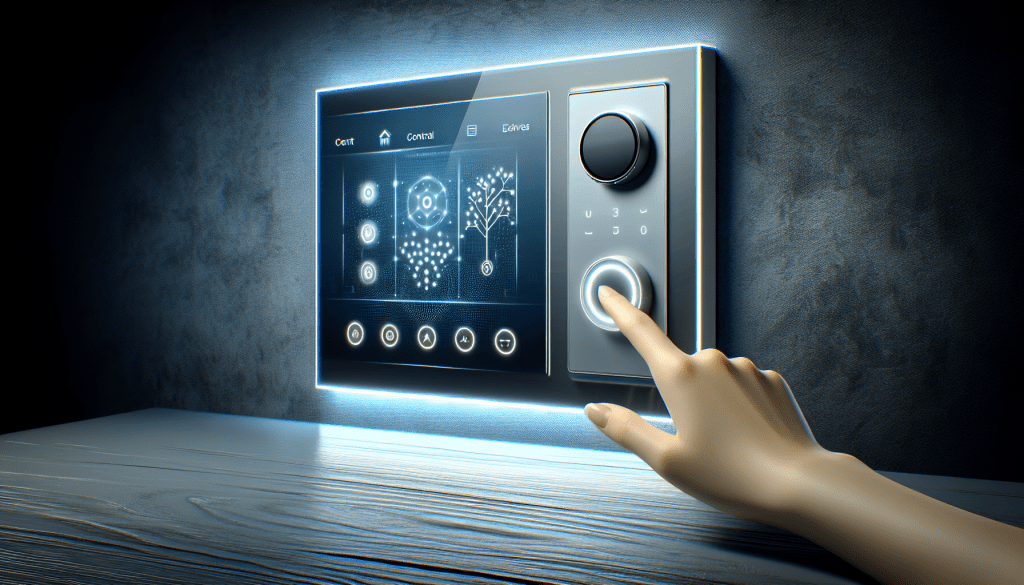 From Smart Homes to Intelligent Devices: The Rise of Gadgets ...