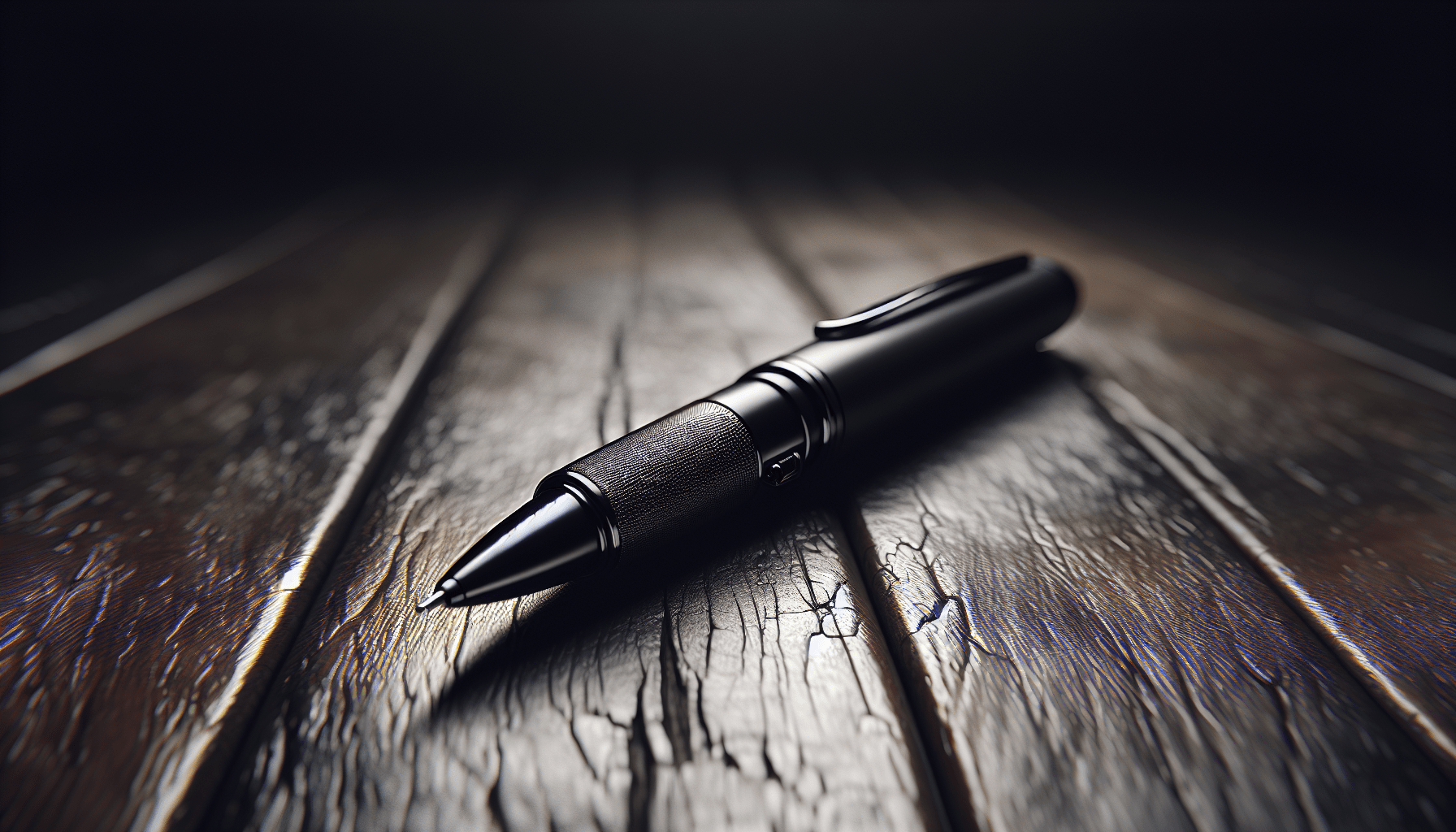 Read more about the article The Ultimate Guide to Secret Audio Recording Devices