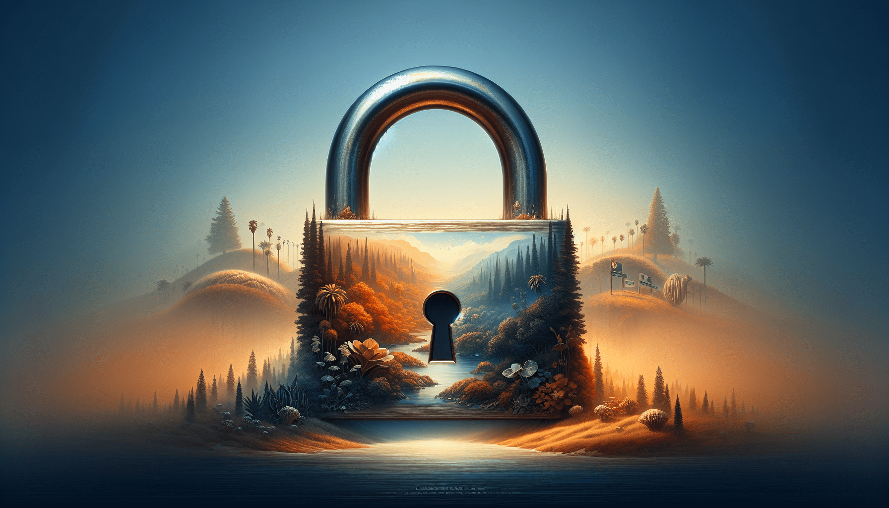 Read more about the article Understanding California Wiretapping & Spy Camera Laws