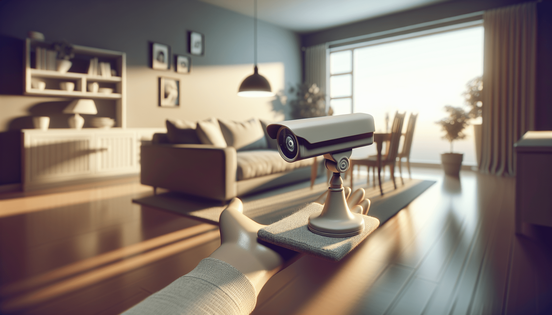 Read more about the article Understanding Florida’s Wiretapping Laws