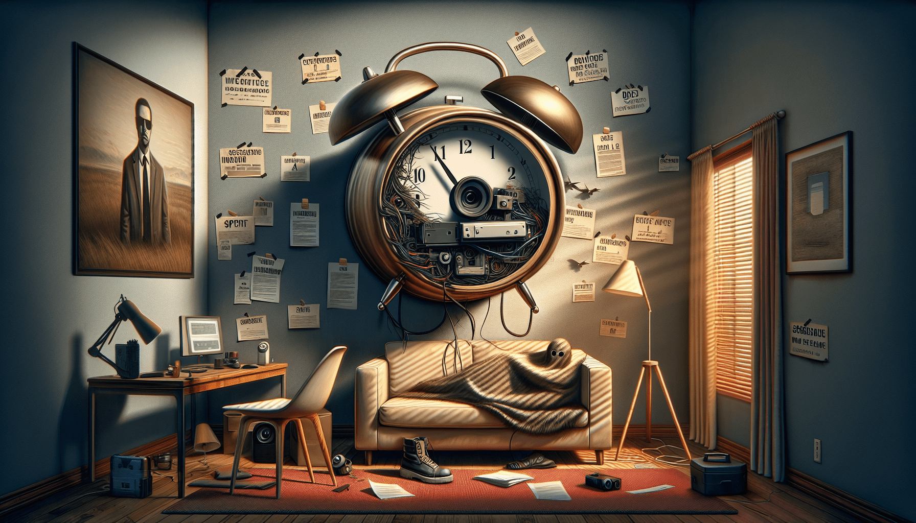 Read more about the article Understanding Illinois Wiretapping Laws