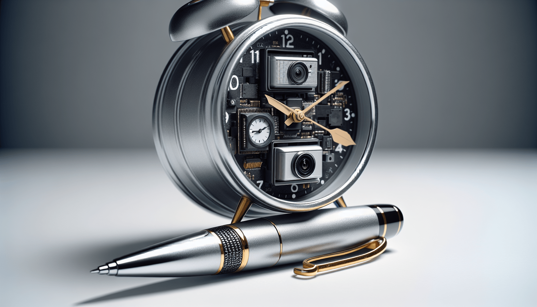 Read more about the article Understanding Pennsylvania’s Wiretapping Laws