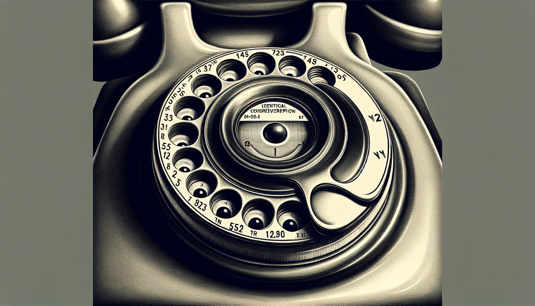 Read more about the article Understanding United States Wiretapping Laws