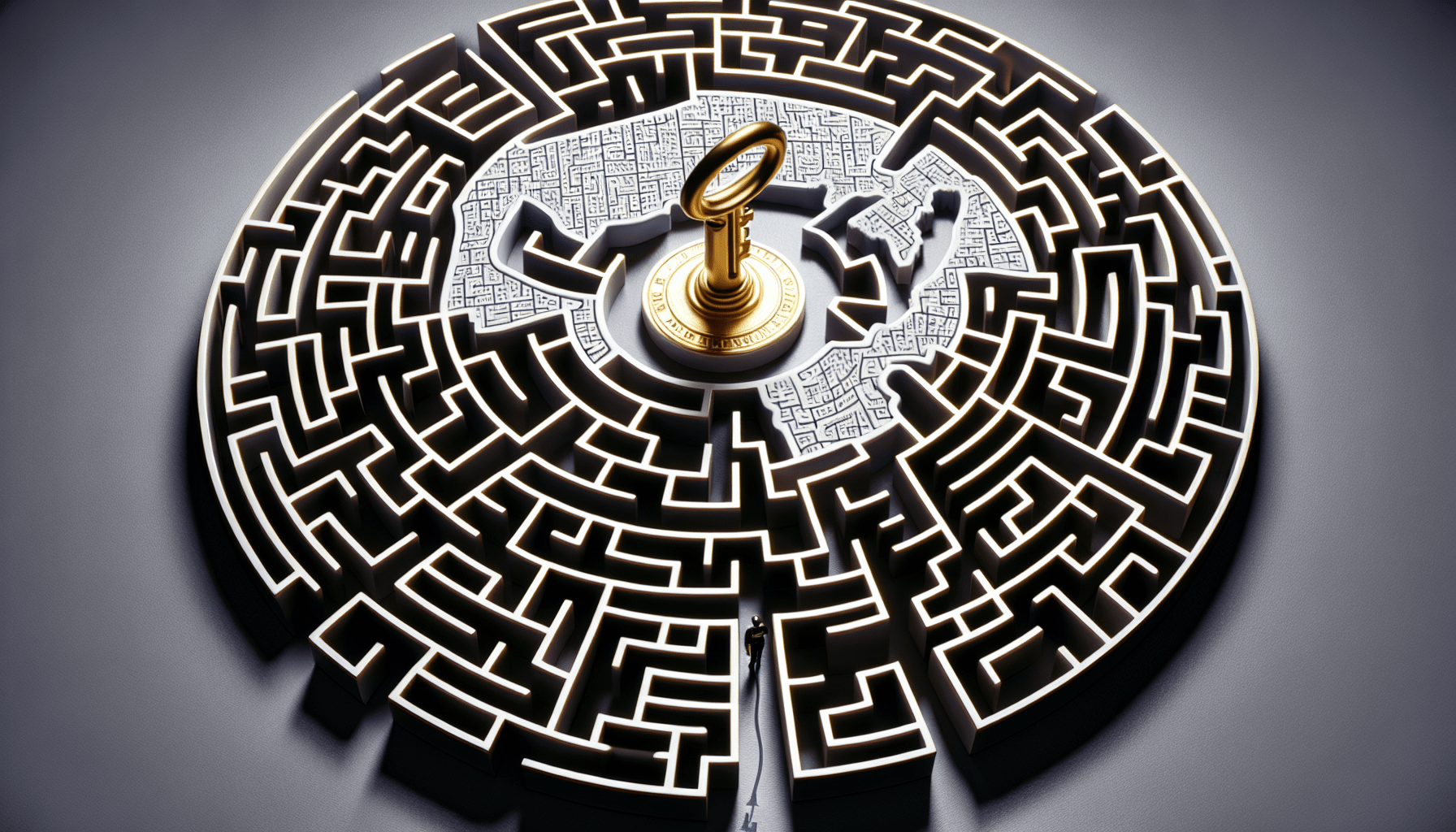 Read more about the article Understanding United States Wiretapping Laws