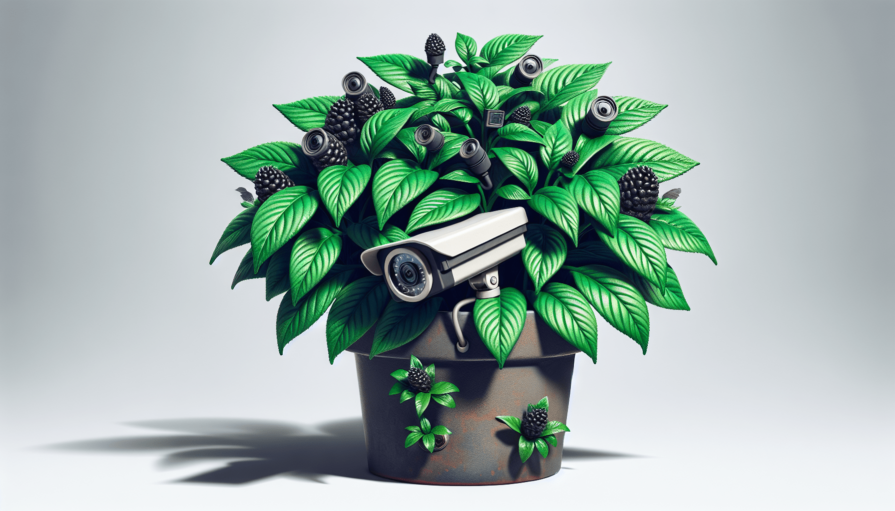 Read more about the article Understanding Wiretapping Laws and the Use of Spy Cameras in New Jersey