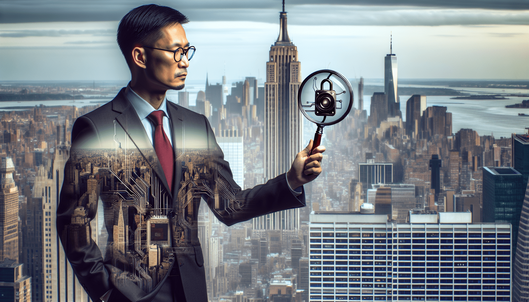 Read more about the article Understanding Wiretapping Laws in New York