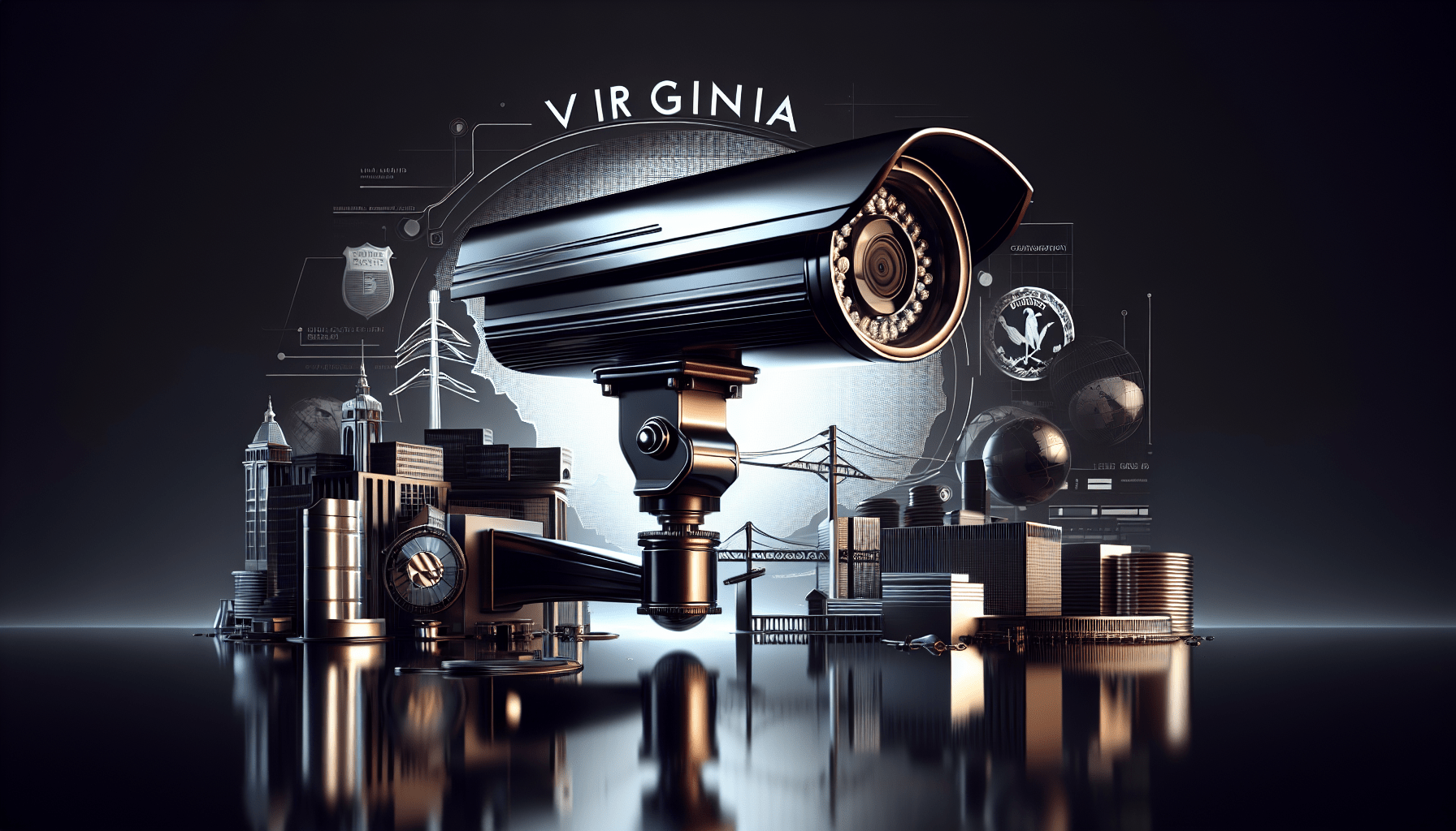 Read more about the article Understanding Wiretapping Laws in Virginia