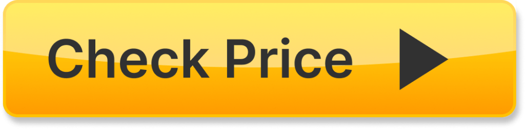 Get your own Mini Camera: Compact and Powerful today.