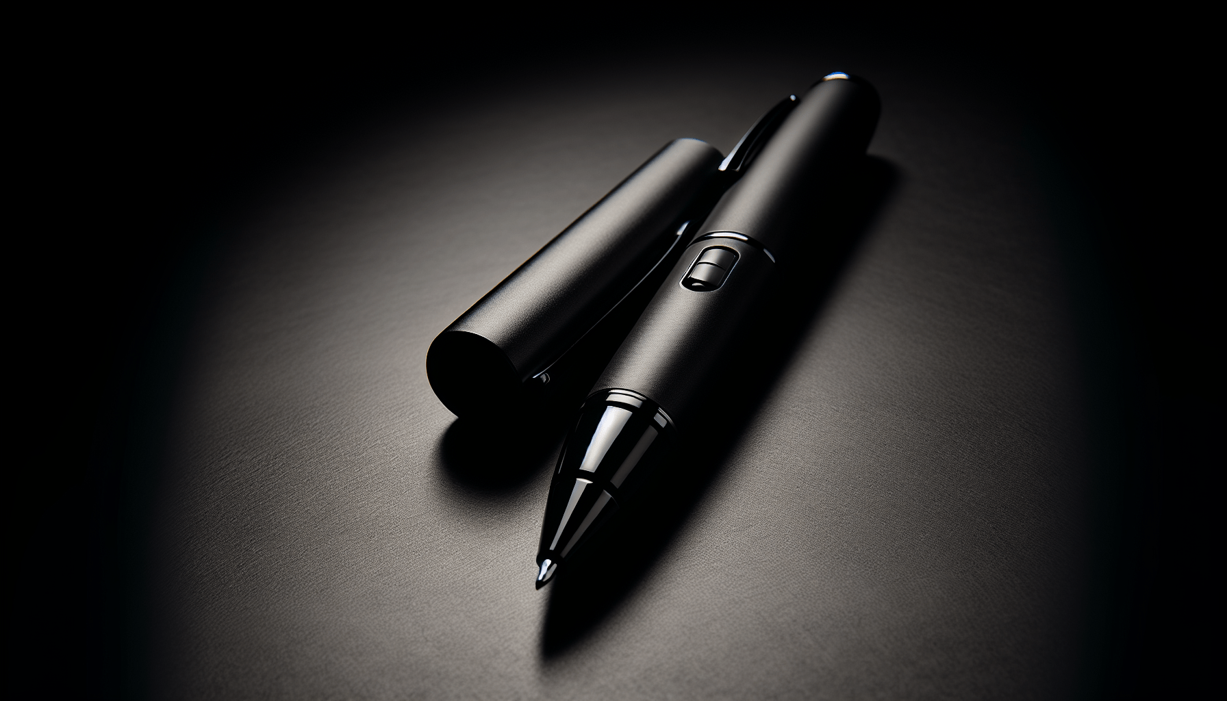 Read more about the article Stealthy Eavesdropping: Spy Audio Recorder